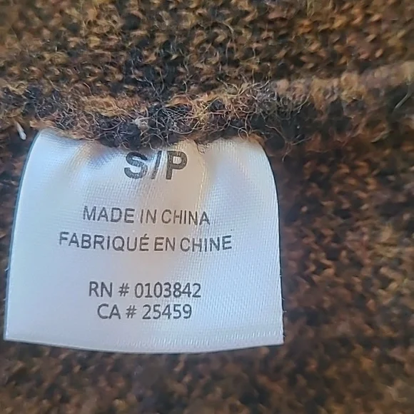 Shacket S - Picture 5 of 5